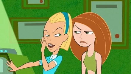 Партнёры (47).jpg (160 КБ)