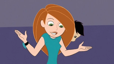 Йоно (16).jpg (107 КБ)