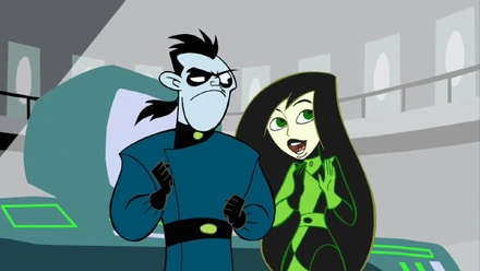 Партнёры (55).jpg (105 КБ)