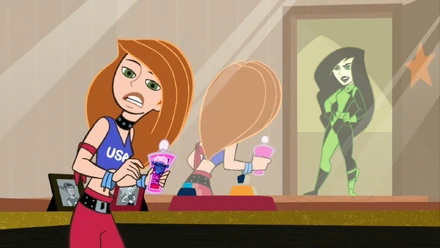 КимГалерея (1).jpg (121 КБ)