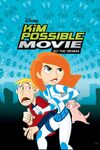 KimPossibleSoTheDramaposter
