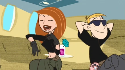 КимГалерея (174).jpg (140 КБ)