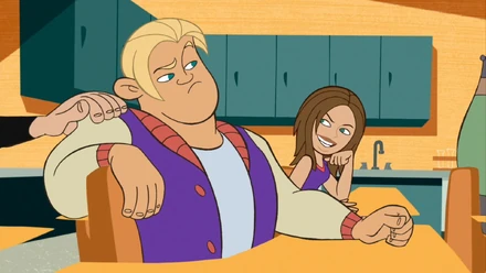 Партнёры (19).jpg (144 КБ)