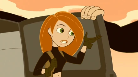 РпКП (8).jpg (87 КБ)