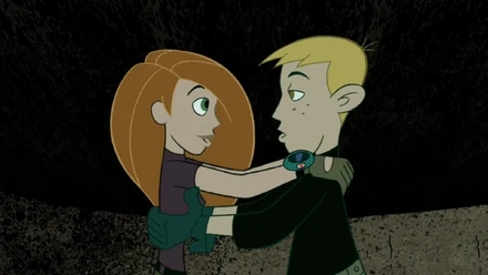 Йоно (74).jpg (129 КБ)