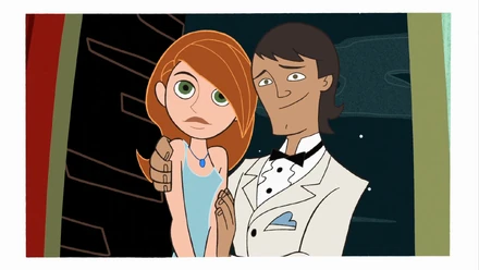 163724.png (993 КБ)