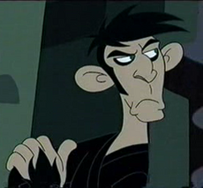 Monkey Fist.png