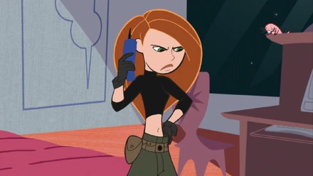 КимГалерея (28).jpg (139 КБ)