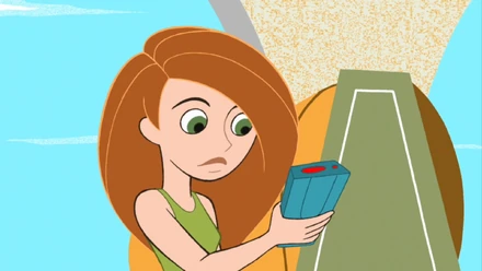 КимГалерея (175).jpg (117 КБ)