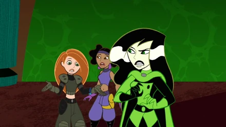 КимГалерея (65).jpg (129 КБ)