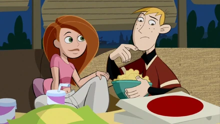 Плохиши (9).jpg (138 КБ)