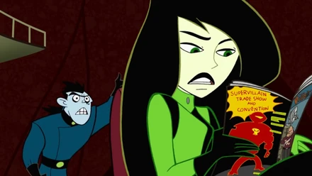 Ббой (17).jpeg (83 КБ)