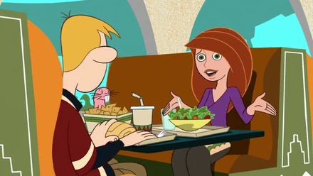 КимГалерея (19).jpg (111 КБ)