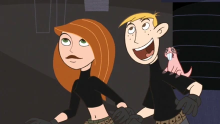 КимГалерея (67).jpg (105 КБ)