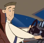 RonClothesAttackoftheKillerBebes-DisguiseMrPossible.jpg (452 KB) In disguise as Mr. Possible.