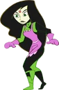Shego apron.png (1.05 MB) Mind controlled Shego.
