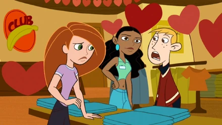 КимГалерея (217).jpg (143 КБ)