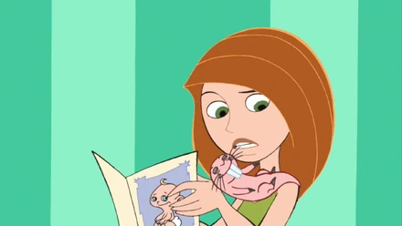 КимГалерея (111).jpg (84 КБ)