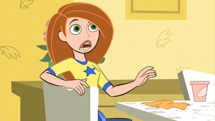 КимГалерея (233).jpg (96 КБ)