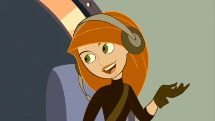 РпКП (19).jpg (76 КБ)