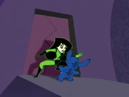 Vlcsnap-2012-09-12-21h18m25s1.png (115 KB)