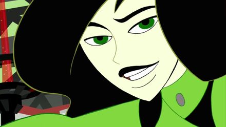 Плохиши (26).jpg (87 КБ)