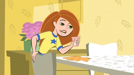 КимГалерея (241).jpg (96 КБ)