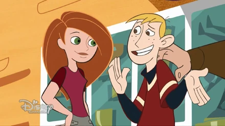 КимГалерея (3).png (1,26 МБ)