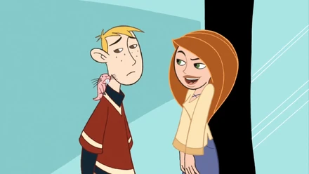 КимГалерея (50).jpg (88 КБ)