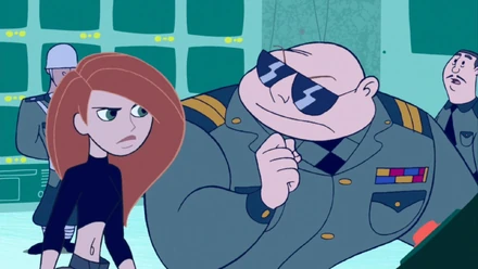 РпКП (31).jpg (127 КБ)