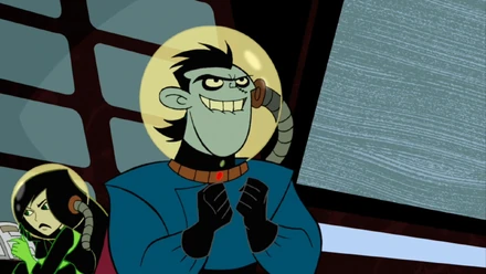 Плохиши (2).jpg (151 КБ)