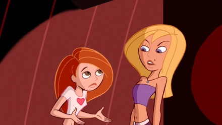 КимГалерея (145).jpg (90 КБ)