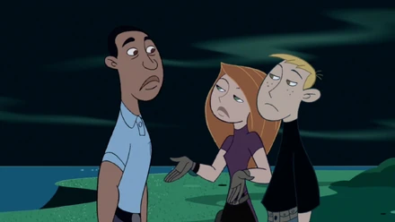 КимГалерея (179).jpg (92 КБ)