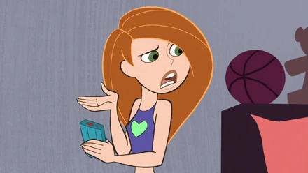 КимГалерея (183).jpg (126 КБ)