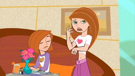 КимГалерея (208).jpg (135 КБ)