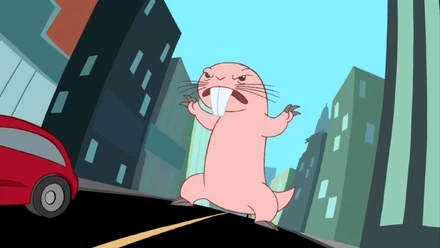 РпКП (1).jpg (95 КБ)