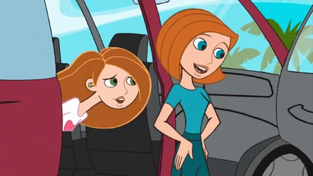 КимГалерея (230).jpg (128 КБ)