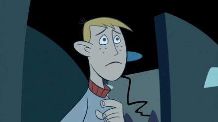 Космос (38).jpg (77 КБ)