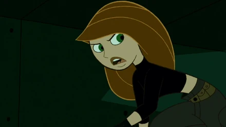 КимГалерея (139).jpg (68 КБ)