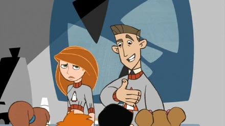 Космос (12).jpg (108 КБ)