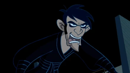 Космос (58).jpg (73 КБ)