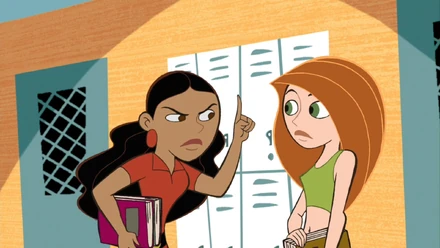 Партнёры (13).jpg (153 КБ)