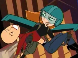 All the News Kim Possible Wiki Fandom