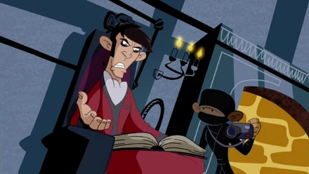 Йоно (8).jpg (137 КБ)