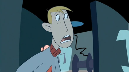 Космос (35).jpg (81 КБ)