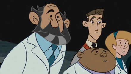 Космос (37).jpg (116 КБ)