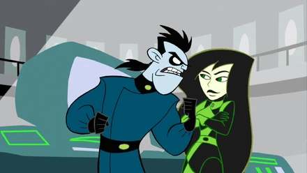 Партнёры (57).jpg (106 КБ)