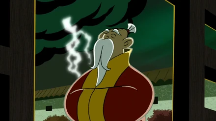 Йоно (67).jpg (113 КБ)