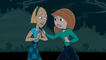 Партнёры (75).jpg (112 КБ)