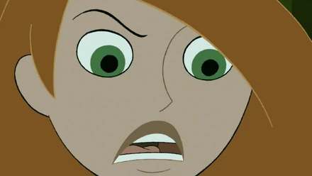 Йоно (23).jpg (74 КБ)